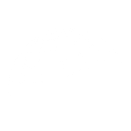 CyberDome Nigeria