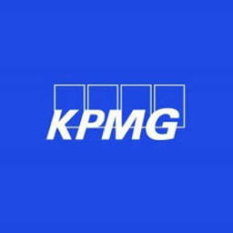 KPMG Nigeria